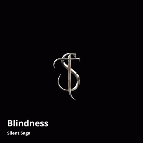 Silent Saga : Blindness